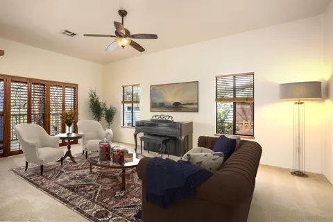 Living - 9324 Tomiko Ct, La Mesa, CA 91941 photo 1 of 5