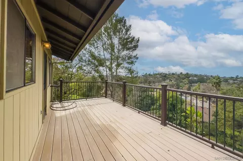 Exterior - 9324 Tomiko Ct, La Mesa, CA 91941 photo 5 of 16