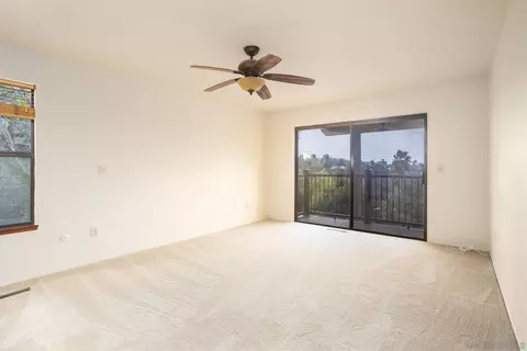 Other - 9324 Tomiko Ct, La Mesa, CA 91941 photo 9 of 9