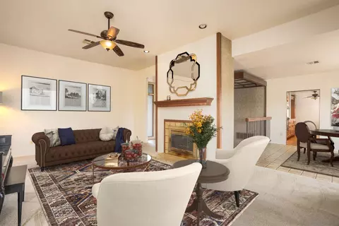 Living - 9324 Tomiko Ct, La Mesa, CA 91941 photo 3 of 5