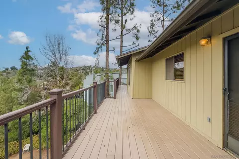 Exterior - 9324 Tomiko Ct, La Mesa, CA 91941 photo 6 of 16