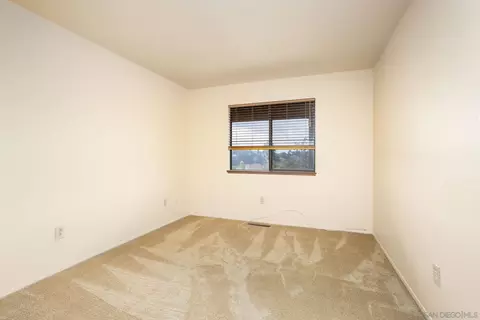 Other - 9324 Tomiko Ct, La Mesa, CA 91941 photo 7 of 9