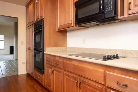 Kitchen - 9324 Tomiko Ct, La Mesa, CA 91941 photo 2 of 2