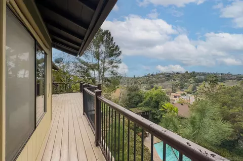 Exterior - 9324 Tomiko Ct, La Mesa, CA 91941 photo 4 of 16