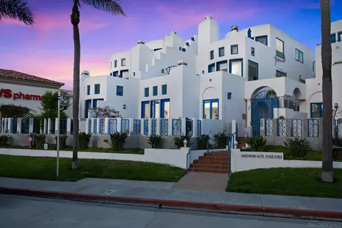 5435 12 La Jolla Blvd, La Jolla, CA 92037