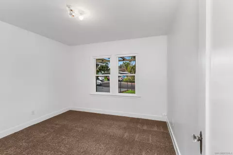 Other - 845 W 3rd Ave, Escondido, CA 92025 photo 5 of 8