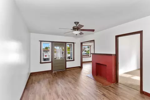 Bedroom - 845 W 3rd Ave, Escondido, CA 92025 photo 1 of 1