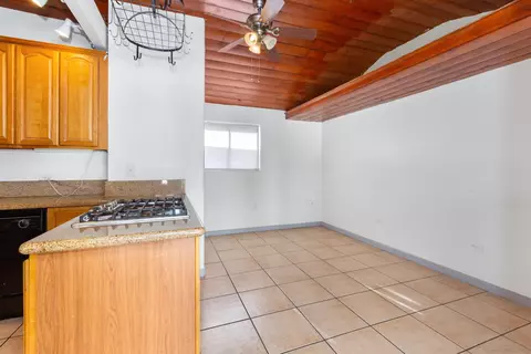 Kitchen - 845 W 3rd Ave, Escondido, CA 92025 photo 1 of 3