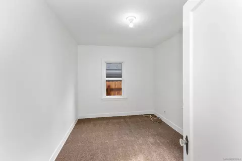 Other - 845 W 3rd Ave, Escondido, CA 92025 photo 4 of 8