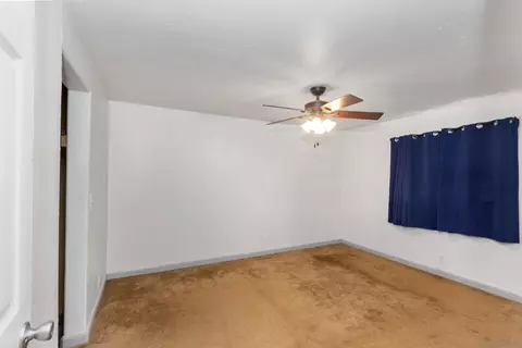 Other - 845 W 3rd Ave, Escondido, CA 92025 photo 7 of 8