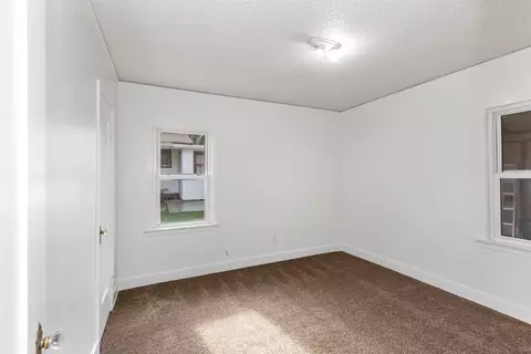 Other - 845 W 3rd Ave, Escondido, CA 92025 photo 6 of 8