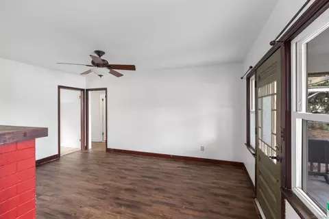 Other - 845 W 3rd Ave, Escondido, CA 92025 photo 2 of 8