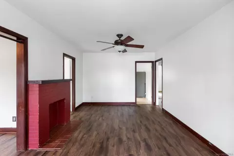 Other - 845 W 3rd Ave, Escondido, CA 92025 photo 1 of 8