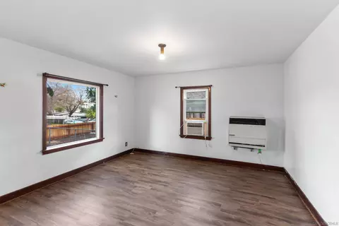 Other - 845 W 3rd Ave, Escondido, CA 92025 photo 3 of 8