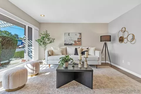 6728 Richard St, San Diego, CA 92115