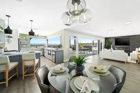 5961 Soledad Mountain Rd, La Jolla, CA 92037