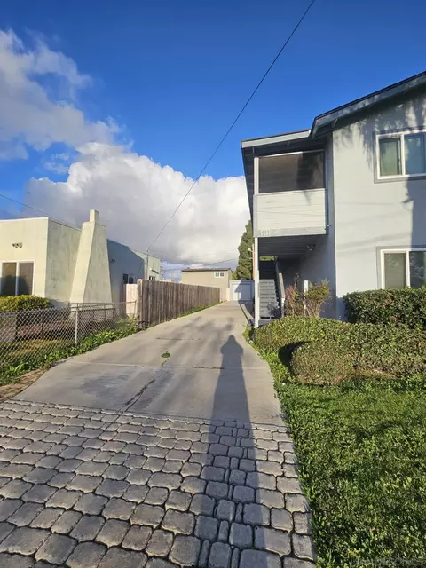 111 Cedar Ave, Chula Vista, CA 91910 photo 3