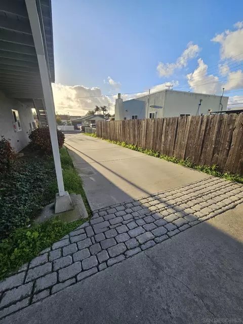 111 Cedar Ave, Chula Vista, CA 91910 photo 4
