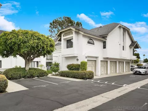 536 Via De La Valle #C, Solana Beach, CA 92075