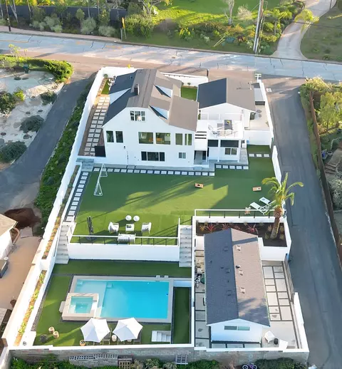 Other - 408 Andrew Ave, Encinitas, CA 92024 photo 1 of 8