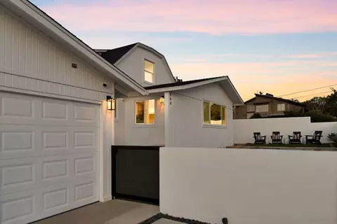 Other - 408 Andrew Ave, Encinitas, CA 92024 photo 2 of 8