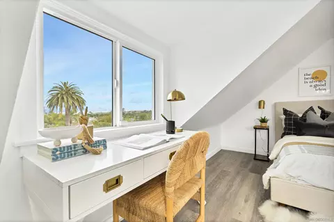Other - 408 Andrew Ave, Encinitas, CA 92024 photo 8 of 8