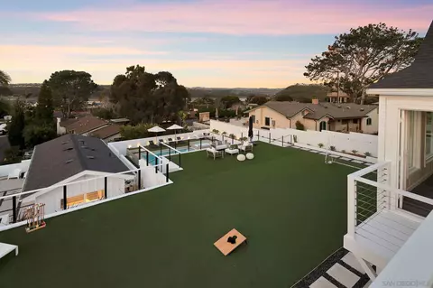 View/Area - 408 Andrew Ave, Encinitas, CA 92024 photo 3 of 3