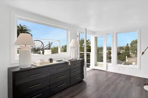 Other - 408 Andrew Ave, Encinitas, CA 92024 photo 4 of 8