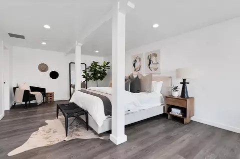 Bedroom - 408 Andrew Ave, Encinitas, CA 92024 photo 1 of 6