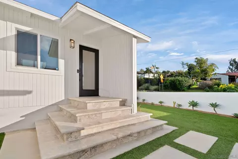 Other - 408 Andrew Ave, Encinitas, CA 92024 photo 3 of 8