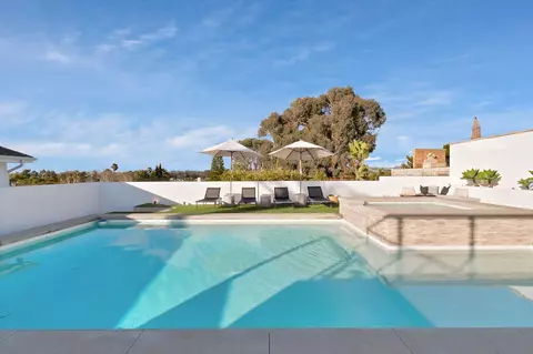Exterior - 408 Andrew Ave, Encinitas, CA 92024 photo 6 of 10