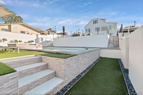 Other - 408 Andrew Ave, Encinitas, CA 92024 photo 5 of 8
