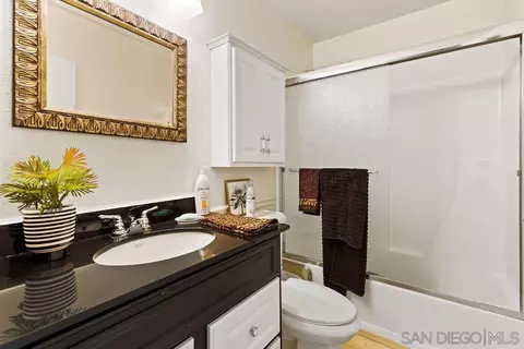Bath - 1645 Greenfield Dr, El Cajon, CA 92021 photo 1 of 2