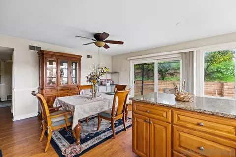Kitchen - 1645 Greenfield Dr, El Cajon, CA 92021 photo 2 of 2
