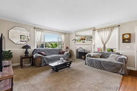 Living - 1645 Greenfield Dr, El Cajon, CA 92021 photo 1 of 4