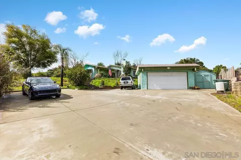 Other - 1645 Greenfield Dr, El Cajon, CA 92021 photo 1 of 3
