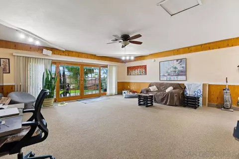 Living - 1645 Greenfield Dr, El Cajon, CA 92021 photo 4 of 4