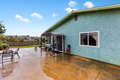 Other - 1645 Greenfield Dr, El Cajon, CA 92021 photo 2 of 3