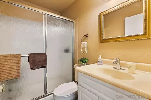Bath - 1645 Greenfield Dr, El Cajon, CA 92021 photo 2 of 2