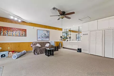 Living - 1645 Greenfield Dr, El Cajon, CA 92021 photo 3 of 4