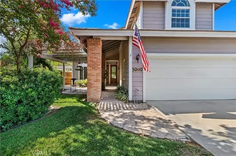 39229 Corte Tesoro, Murrieta, CA 92563
