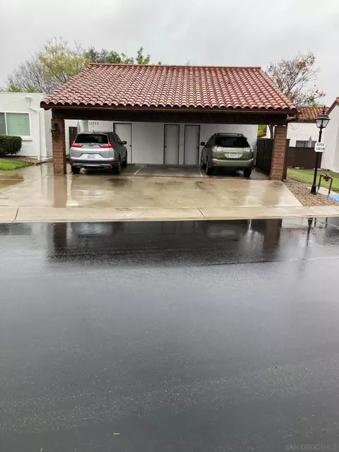 12753 Caminito Cancion UNIT 130, San Diego, CA 92128