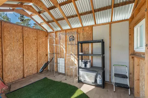 Other - 1042 Midway Dr, Alpine, CA 91901 photo 8 of 10