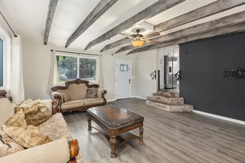Living - 1042 Midway Dr, Alpine, CA 91901 photo 1 of 6