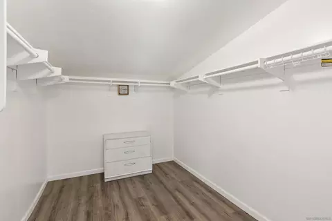 Other - 1042 Midway Dr, Alpine, CA 91901 photo 5 of 10