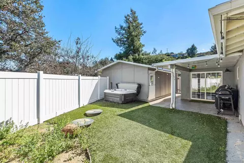 Other - 1042 Midway Dr, Alpine, CA 91901 photo 7 of 10