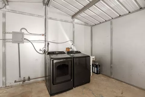 Other - 1042 Midway Dr, Alpine, CA 91901 photo 10 of 10
