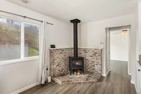 Other - 1042 Midway Dr, Alpine, CA 91901 photo 2 of 10