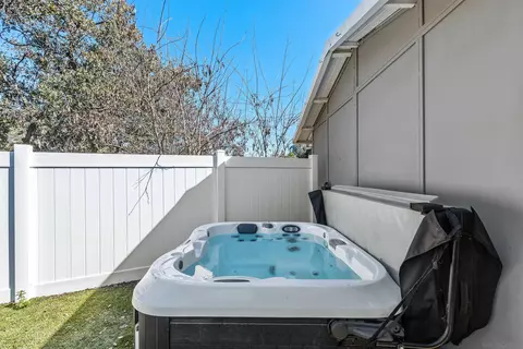 Exterior - 1042 Midway Dr, Alpine, CA 91901 photo 3 of 11