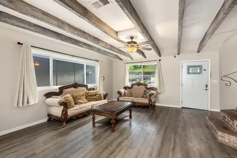 Other - 1042 Midway Dr, Alpine, CA 91901 photo 1 of 10